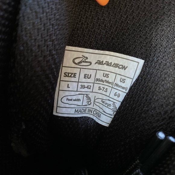 In-line Slate Papaison - Picture 6 of 6